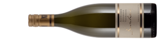 2023 Auxerrois Tonmergel Trocken BIO - Bernhart / Pfalz
