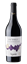 2024 Refosco dal Peduncolo Rosso Friaul DOC / Aganis
