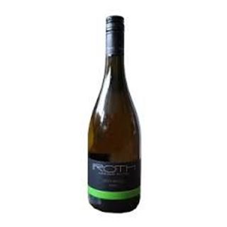 2020 Riesling QbA trocken Weingut Roth / Württemberg