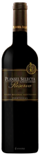 2017 Plansel Selecta Reserva DOPPELMAGNUM Tinto Montemor-o-Novo / Alentejano