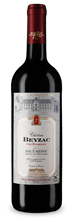 Chateau Beyzac Cru Bourgeois Haut- Medoc