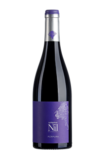 2022 Purpura Weingut am Nil / Pfalz