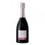 Pinot Rose Spumante Brut DOC  - Le Contesse