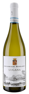 2024 Lugana DOC Castello Guerrieri Rizzardi