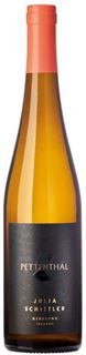 20/21 Riesling Pettenthal Weingut Julia Schittler GbR / Zornheim-Rheinhessen