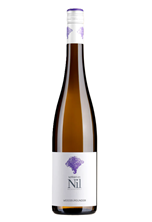 2024 Weissburgunder Weingut am Nil / Pfalz