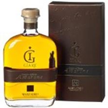 Grappa Giare Amarone 41%  Marzadro / Italia
