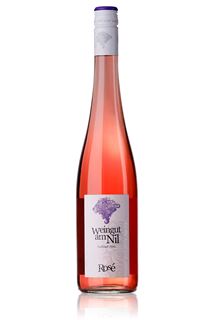 2024 Rose Weingut am Nil / Pfalz