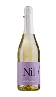 Secco Nil alkoholfrei