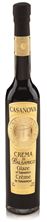 Crema di Balsamico GLACE 100ml Casanova