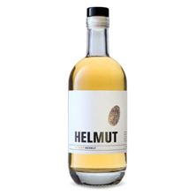 Helmut weisser Wermut 17% Vol. 0,75