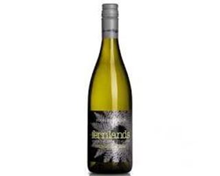 2023 Sauvignon blanc Fernlands/Malborough, New Sealand
