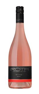 2024 ROTHrose trocken Weingut Roth / Württemberg