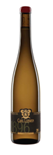 2024 Riesling 1. Lage 1896 QbA / Weingut Carl Loewen - Leiwen Mosel