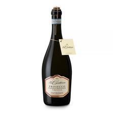 Prosecco Treviso DOC Frizzante Le Contesse / Vazzola