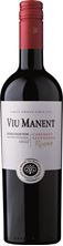 2022 Cabernet Sauvignon Reserva Viu Manent / Colchagua Chile