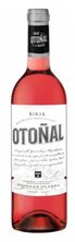 2020 Rioja Otonal  DOC / Rioja