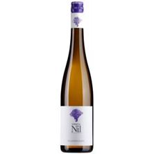 2024 Sauvignon Blanc Weingut am Nil / Pfalz
