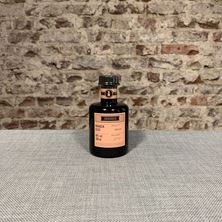 Orangengeist 40% 0,2l / Ehringhausen