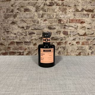 Orangengeist 40% 0,2l / Ehringhausen