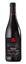 2023 Scala Rosso Barrel Aged IGT / Sizilen