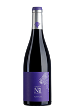 2022 Purpura Weingut am Nil / Pfalz