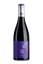 2022 Purpura Weingut am Nil / Pfalz