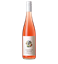 Secco Rose  Weingut Schittler GbR / Zornheim-Rheinhessen