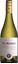 2024 Chardonnay Reserva Viu Manent / Colchagua Chile