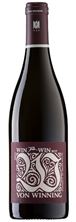 2023 WIN WIN Rot trocken VDP Weingut von Winning / Pfalz Deidesheim