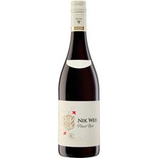 2020 Pinot Noir trocken Nik Weis / Weingut St- Urbans-Hof - Leiwen-Mosel