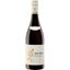 2020 Pinot Noir trocken Nik Weis / Weingut St- Urbans-Hof - Leiwen-Mosel