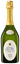 Aimery Crémant de Limoux  Grande Cuvee 1531 brut