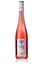 2024 Rose Weingut am Nil / Pfalz