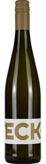 2024 Sauvignon blanc QbA / Weingut Eck - Pfalz