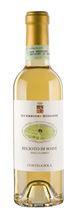 2022 Recioto di Soave docg Classico Süsswein / Castello Guerrieri Rizzardi