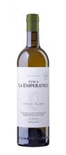 2019 La Emperatriz Gran Vino  DOC / Rioja Alta