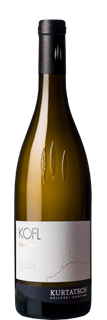 2023 Sauvignon KOFL DOC Kurtatsch / Südtirol -Alto Adige