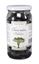 Olives noires Picholines Schwarze Oliven 200g / 370ml