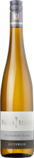 2022 Sauvignon Gutswein Wagner Stempel 13% Vol.