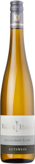 2022 Sauvignon Gutswein Wagner Stempel 13% Vol.