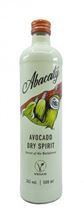 ABACAT Avocado Dry Spirit  24% vol