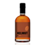 Helmut Rum - Liqueur 8 jahre 35%