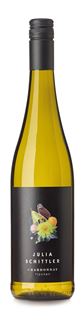 2025 Chardonnay Weingut Schittler GbR / Zornheim-Rheinhessen