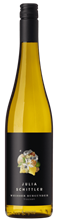 2024 Muskateller Julia Schittler  Weingut Schittler GbR / Zornheim-Rheinhessen