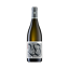 2022 Chardonnay Imperiale Weingut von Winning / Pfalz