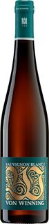 2023 Sauvignon Blanc I trocken VDP Weingutvon Winning / Pfalz Deidesheim