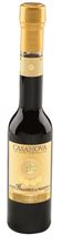 Aceto Balsamico di Modena IGP 8 Jahre  250ml  Casanova