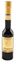 Aceto Balsamico di Modena IGP 8 Jahre  250ml  Casanova