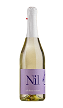 Secco Nil alkoholfrei
